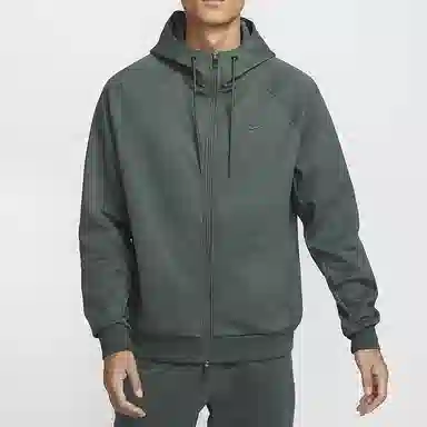 Nike Jacket