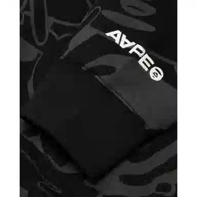 Aape