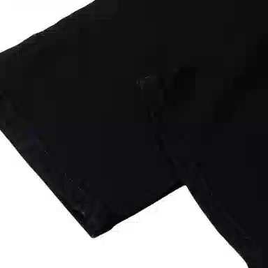 VERSACE JEANS COUTURE FW25