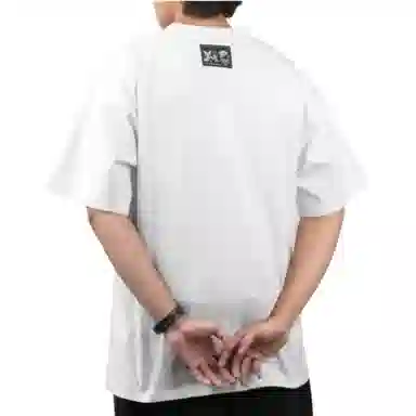 acme de la vieADLV x T