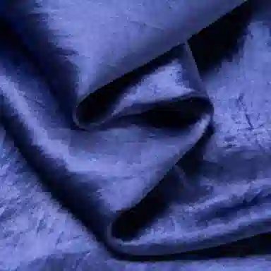 Gucci SS21 Blue Shirt