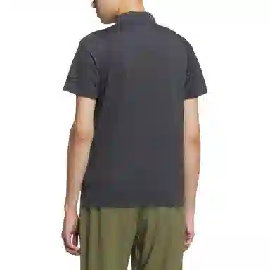 adidas SS25 WZ PREMIUM Polo