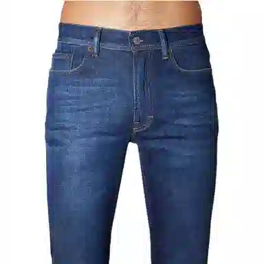 Acne Studios SS21 NORTH