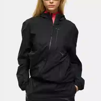 Canada Goose Snow Goose FW25 Snow Goose logo