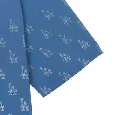 MLB T LA