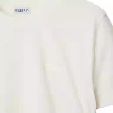 Burberry SS25 T