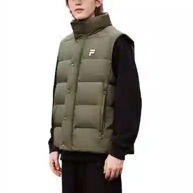 FILA FUSION FUSION LIFE