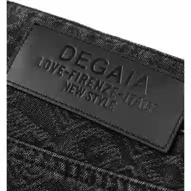 DEGAIA