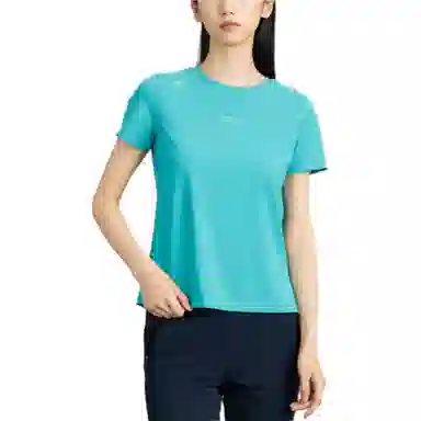 RAPIDO PREMIUM SS25T