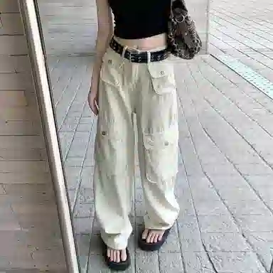 SINKACME