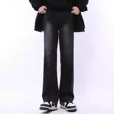 MRDONG