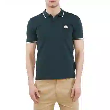 HUGO BOSS SS23 Polo