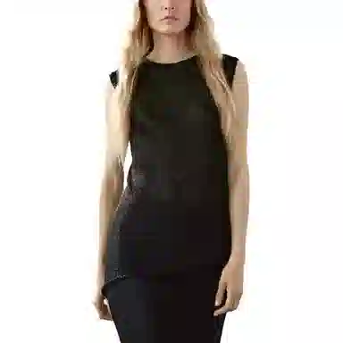 Massimo Dutti T