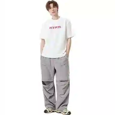 YKYB YKYBT