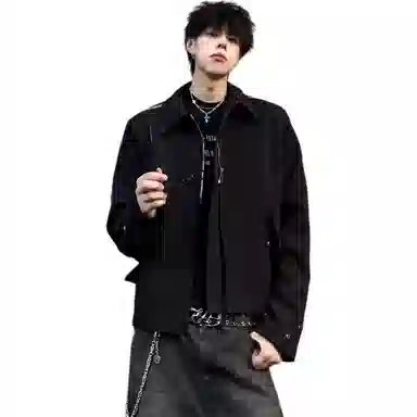 LESS BEARS 2025cleanfit