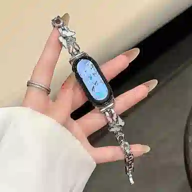 10PRO99pro108nfc 10PRO99pro108nfc