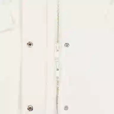 New Balance FW24 Logo