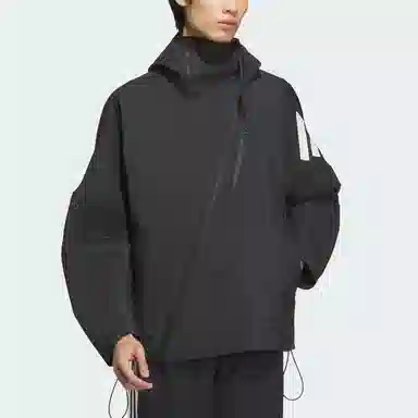 adidas FW24 FUTURE STYLE PRE JACKET