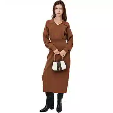 MOUSSY V