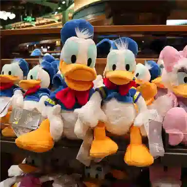 Disney 40cm