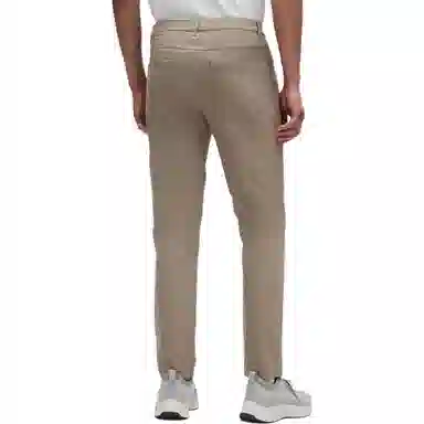 lululemon ABC Warpstreme32"