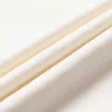 Gucci x adidas Originals SS22 T-Shirt White