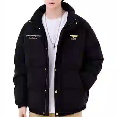 Boy London