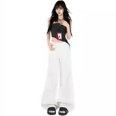 WARNING LIGHT cleanfit