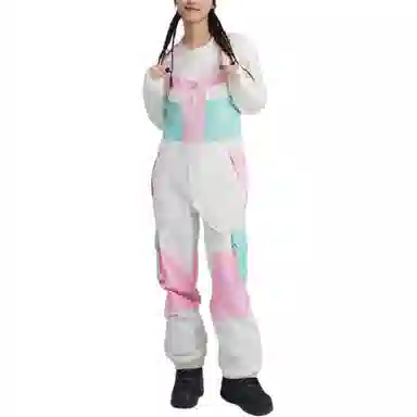 Burton Aura Gore-Tex 2L