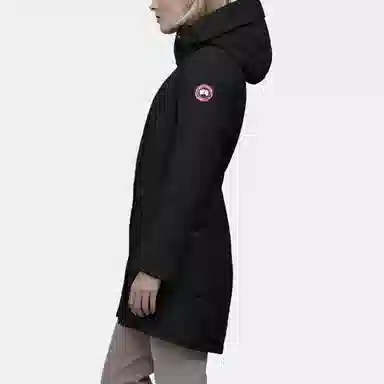 Canada Goose Kinley Parka