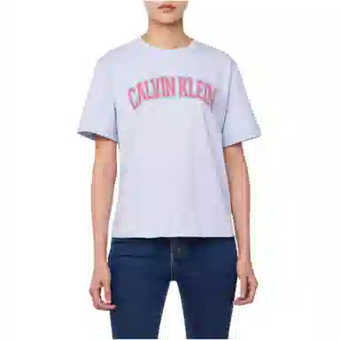 CALVIN KLEIN T