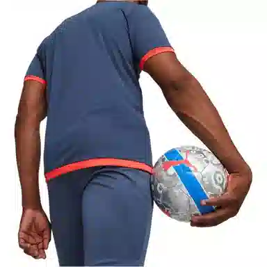 PUMA Teamliga JERSEY T