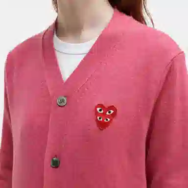 CDG Play