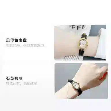 Sea-Gull 539.57.E1002L