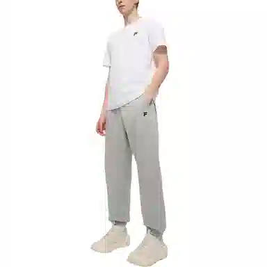 FILA FUSION FUSION LIFE