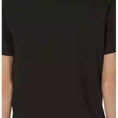 Moncler T