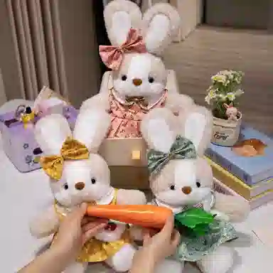 JIN-NEW 35cm
