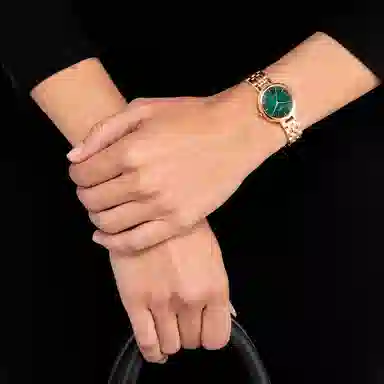 CITIZEN L 50 EM0993-82Z