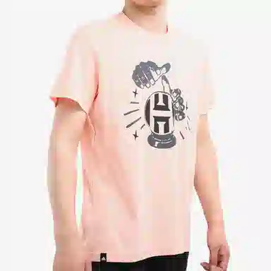 adidas Performance Harden Swagger Verb T