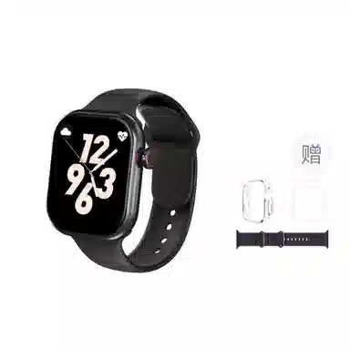 Tongmark S10Max2 app