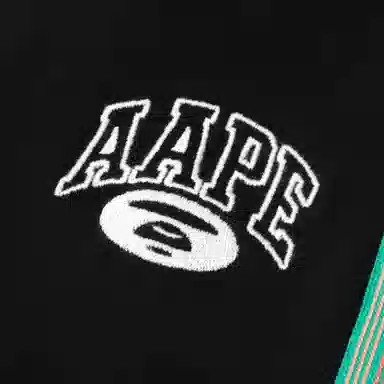 Aape a