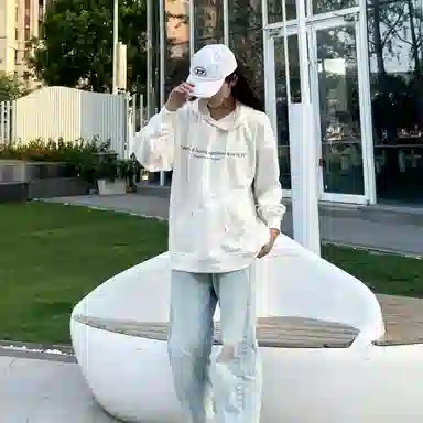 HLPT