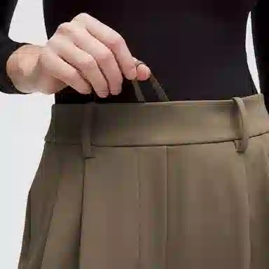 lululemon Daydrift Luxtreme 32.5"