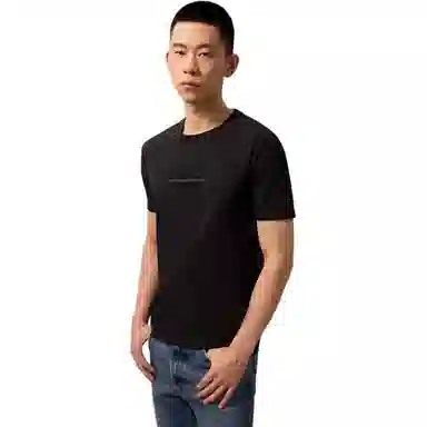 CALVIN KLEIN T