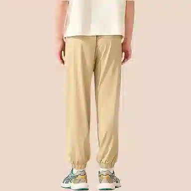 Asics SS25 Logo 8004