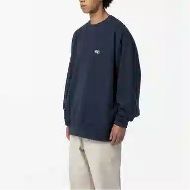 MADNESS FW25 logo
