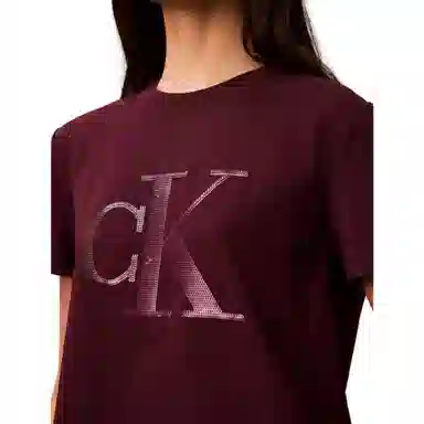 CALVIN KLEIN T