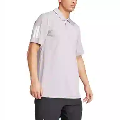 adidas Tennis SS25 CLUB POLO SHIRT Club Polo
