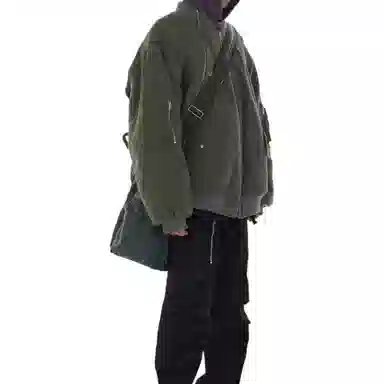 FARFROMWHAT SS23