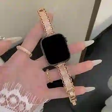 iwatchS10S11S9S8S7SEUltra2